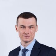 ���������� ������������, ���� ������� ���������, 36 ���, ������������ ��� ������, ����� � ���������, c�������� ���������, ���������