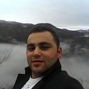  ,   Lasha, 32 ,   ,   , c , 