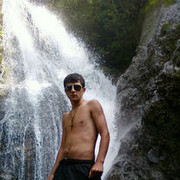 ���������� �������, ���� ������� Aleko, 37 ���, ������������ ��� ������, ����� � ���������, c�������� ���������