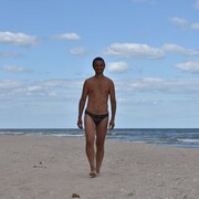  ,   , 38 ,   