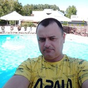 ���������� �������, ���� ������� ������, 43 ����, ������������ ��� ������, ����� � ���������, c�������� ���������