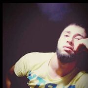  ,   , 31 ,   ,   