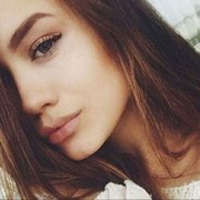  ,  , 23