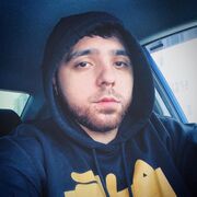  ,   David, 34 ,   ,   