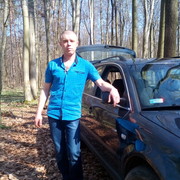  ,   Andrij, 42 ,   