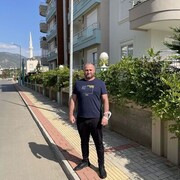  ,   , 40 ,   