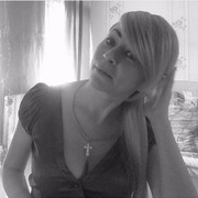 ���������� ������, ���� ������� ��������, 50 ���, ������������ ��� ������, ����� � ���������, c�������� ���������