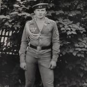  ,   , 64 ,   c 