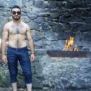 ���������� ������, ���� ������� Arsen, 27 ���, ������������ ��� ������, ����� � ���������, c�������� ���������