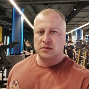 ���������� �����-���������, ���� ������� �������, 42 ����, ������������ ��� ������, ����� � ���������