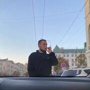 ���������� ������-��-����, ���� ����� �����, 24 ����, ������������ ��� ������, ����� � ���������