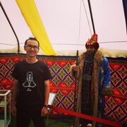  ,  Igilik, 28