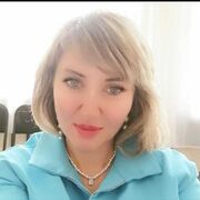 ���������� ����, ���� ������� �����, 42 ����, ������������ ��� ������, ����� � ���������