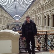  ,   , 49 ,   ,   , c 