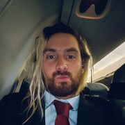 ���������� ������, ���� ������� Danil, 36 ���, ������������ ��� ������, ����� � ���������, c�������� ���������, ���������