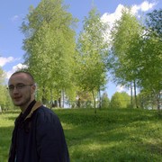  ,   , 28 ,   ,   , c 