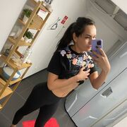  ,    , 31 ,   ,   