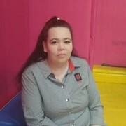 ���������� �������, ���� ������� �������, 35 ���, ������������ ��� c�������� ���������