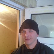 ���������� ��������, ���� ������� ���������, 45 ���, ������������ ��� ����� � ���������, c�������� ���������