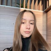  ,   , 23 ,   ,   , c 