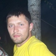  ,   Verone, 40 ,   ,   , c 
