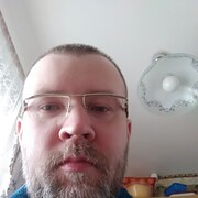 ���������� ������, ���� ������� ����, 46 ���, ������������ ��� ������, ����� � ���������, c�������� ���������