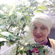 ���������� ��������, ���� ������� �����, 59 ���, ������������ ��� ������, ����� � ���������