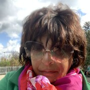 ���������� �����, ���� ������� �������, 65 ���, ������������ ��� ������, ����� � ���������