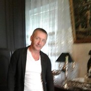  ,   , 51 ,   ,   