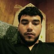 ���������� ��������, ���� ����� ����, 25 ���, ������������ ��� ������, ����� � ���������