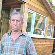 ���������� �����-���������, ���� ������� ����, 70 ���, ������������ ��� ������, ����� � ���������