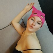  ,  , 29
