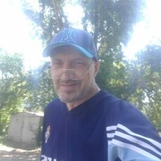  ,   , 55 ,   c 