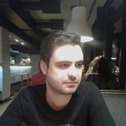 ���������� �����, ���� ������� ������, 39 ���, ������������ ��� ������, ����� � ���������, c�������� ���������