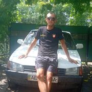  ,   , 29 ,   ,   , c 