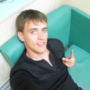 ���������� ��������, ������� Alesha, 42