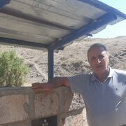  ,   , 57 ,   ,   