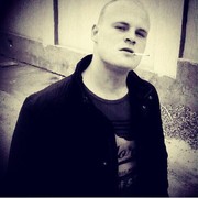 ���������� �������, ���� ������� ����, 30 ���, ������������ ��� ����� � ���������, c�������� ���������