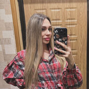 ���������� ������������, ���� ������� Eva, 27 ���, ������������ ��� ������, ���������