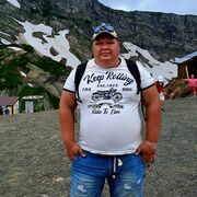 ���������� ������, ���� ������� �������, 41 ���, ������������ ��� ������, ���������