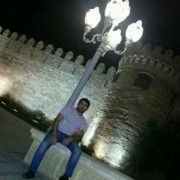 ���������� ����, ���� ������� Ilham80, 43 ����, ������������ ��� ������