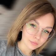 ���������� ������, ���� ������� ����, 25 ���, ������������ ��� ������, ����� � ���������