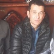 ���������� �������, ���� ������� Fozil, 35 ���, ������������ ��� ������, ����� � ���������, c�������� ���������