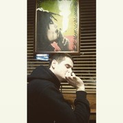  ,   ˸, 34 ,   ,   , c 