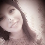  ,   , 24 ,   ,   , c 
