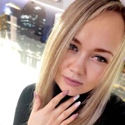  ,  , 30