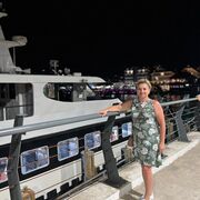  ,   , 51 ,   ,   , c , 