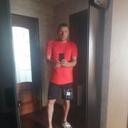  ,   , 49 ,     , c 