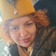 ���������� ����, ���� ������� Elena, 46 ���, ������������ ��� ����� � ���������, c�������� ���������