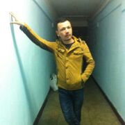  ,   , 37 ,   ,   , c , 